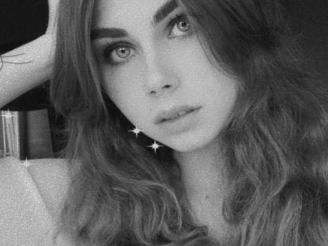 Foto del perfil HottyAnna