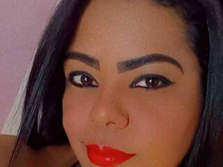 Chat de video erótico HottyDarling