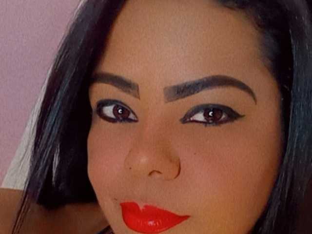 Foto del perfil HottyDarling