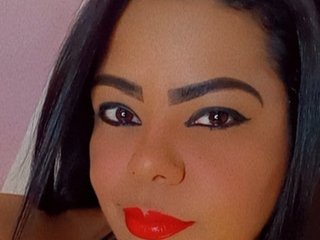 Chat de video erótico HottyDarling