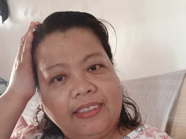Foto del perfil Hottynilda