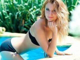 Chat de video erótico hotvaleriya