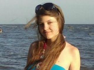 Foto del perfil hotvik