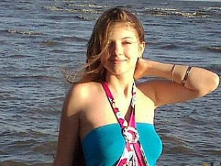 Foto del perfil hotvik