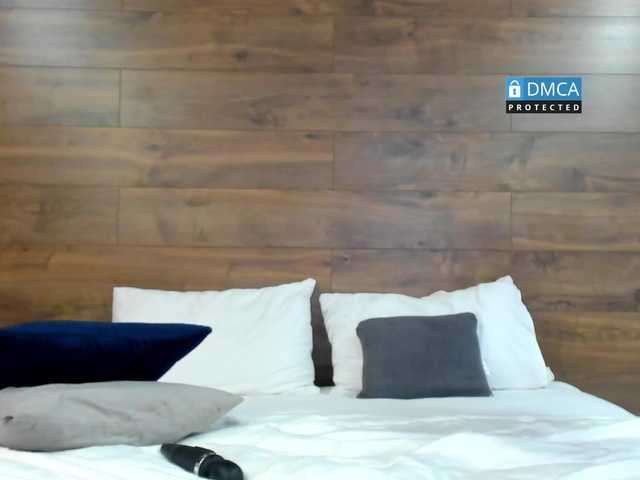 Capturas de pantalla de transmisión hotvik