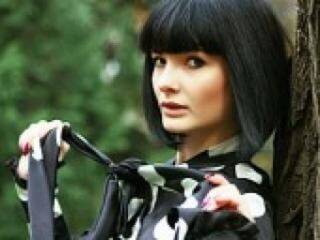 Chat de video erótico hotvikisx