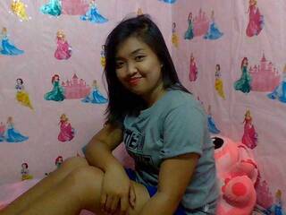 Chat de video erótico HotWetJane