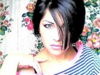 Chat de video erótico hotwildbabe