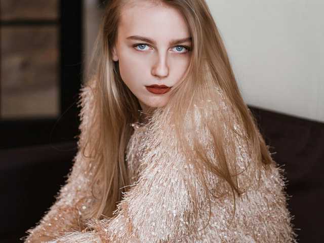 Foto del perfil HotWillow