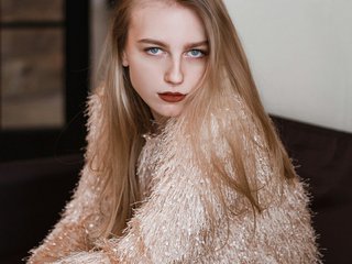 Chat de video erótico HotWillow