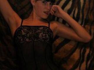 Chat de video erótico hotyanel