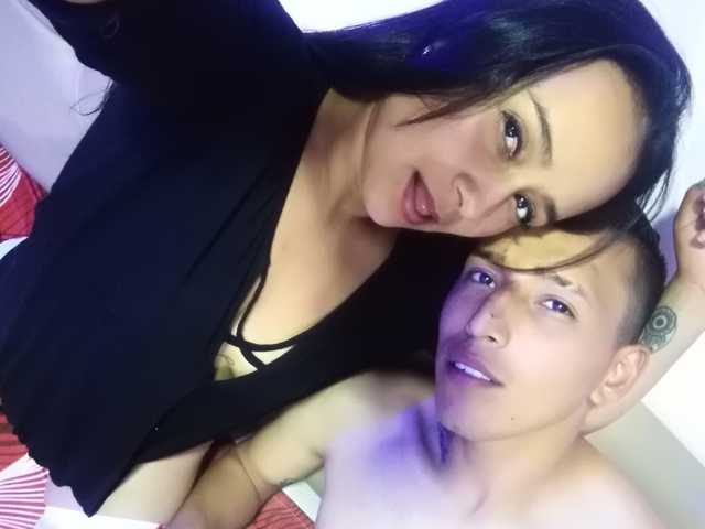 Foto del perfil HOTYOUNG18