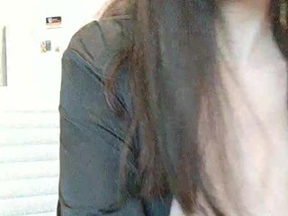 Chat de video erótico Li_Bailey