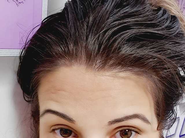 Foto del perfil HotZannya69