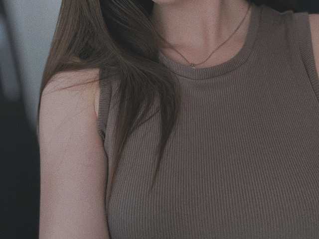 Foto del perfil HotZayaa