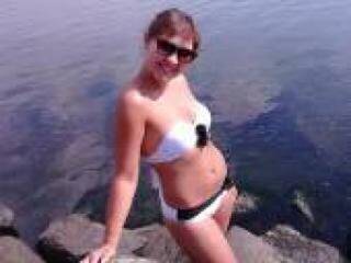 Chat de video erótico hovroshka