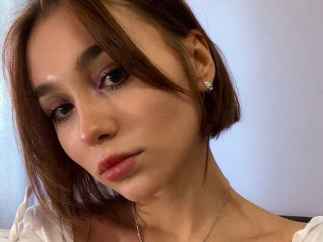 Foto del perfil mermaid