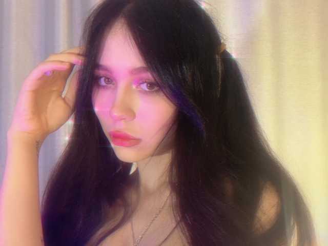 Foto del perfil mermaid