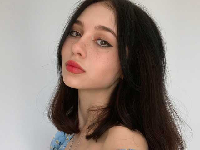 Foto del perfil mermaid