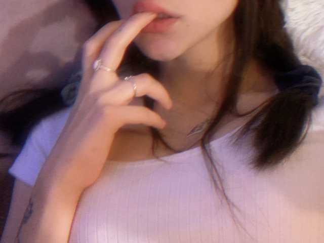 Foto del perfil mermaid