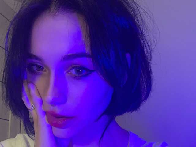 Foto del perfil mermaid