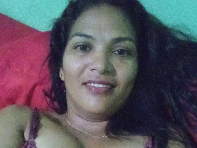 Foto del perfil Htinha
