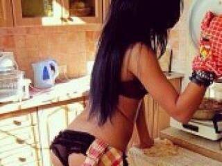 Chat de video erótico hubostar