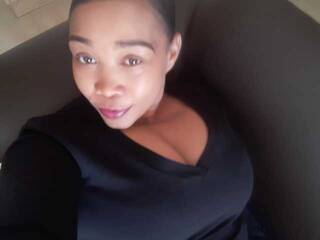 Chat de video erótico hugeass