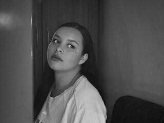 Chat de video erótico hugeboobs-alexa