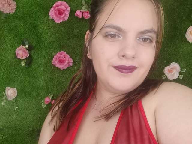 Foto del perfil HugeTittiess