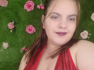 Chat de video erótico HugeTittiess