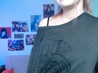 Chat de video erótico Hugo-Min