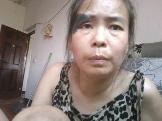 Chat de video erótico hujiajiajia1314