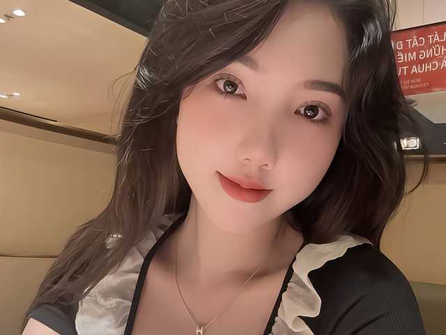 Foto del perfil HumiSuon