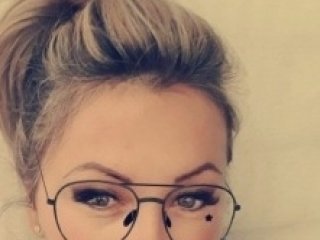 Foto del perfil HungarianLuv