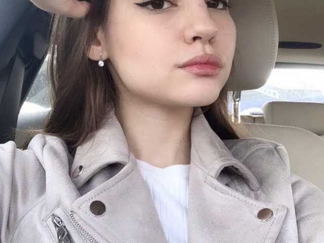 Foto del perfil Kitty-roo