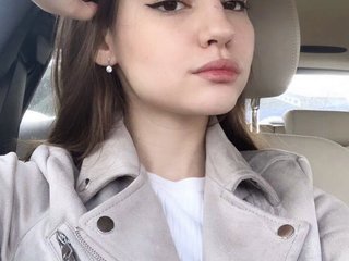 Chat de video erótico Kitty-roo