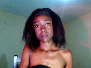 Chat de video erótico Hunnybee