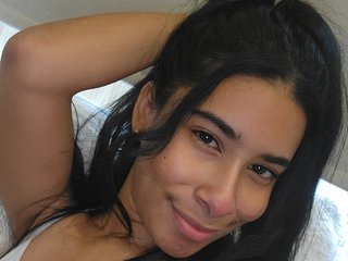 Chat de video erótico 69-ShadesofLatina