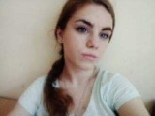 Chat de video erótico huremmm