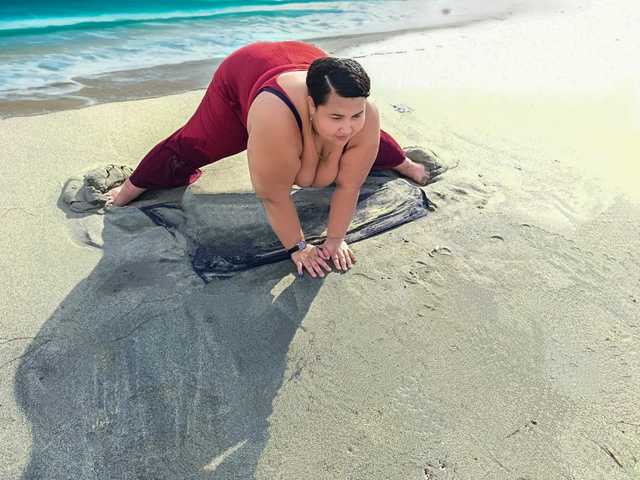 Foto del perfil Hurren-matt