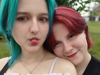 Chat de video erótico huskyhosi