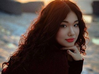 Chat de video erótico hwarin