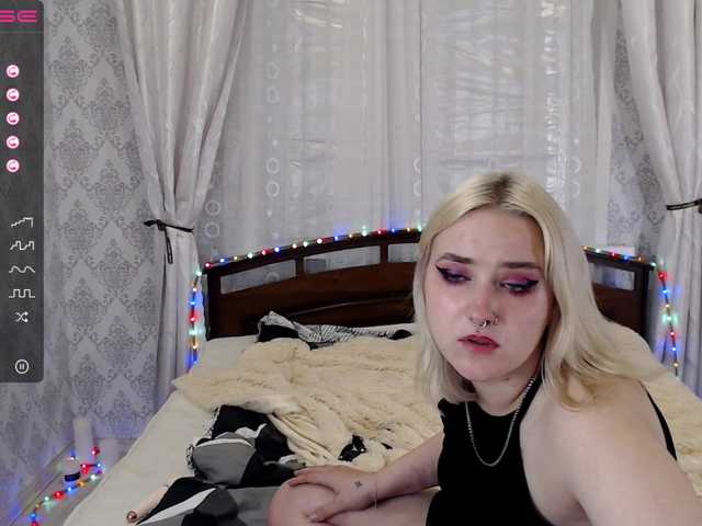 Capturas de pantalla de transmisión HYDRAPONYO