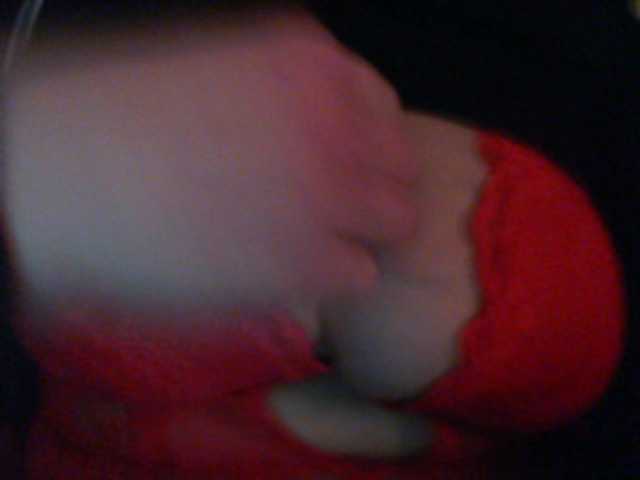 Capturas de pantalla de transmisión HydraThc666