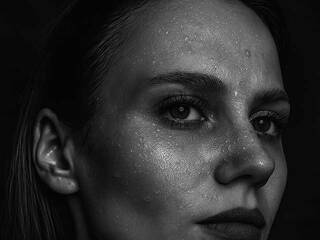 Chat de video erótico HYLTUHAaa