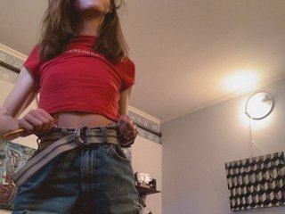 Chat de video erótico Hypno0o