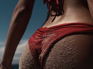 Chat de video erótico HypnoGirl