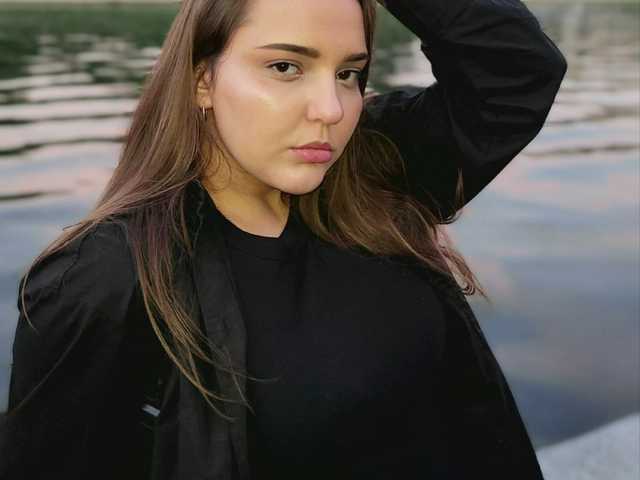 Foto del perfil iam-momiji