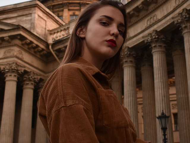 Foto del perfil iam-momiji